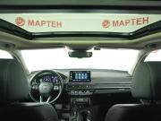 Honda Civic XI Вологда  - изображение 36