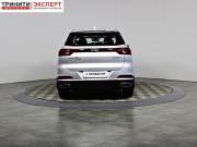 Chery Tiggo 7 Pro I Белгород  - изображение 23
