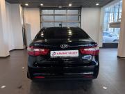Kia Rio III Чебоксары  - изображение 38