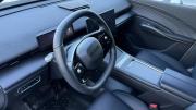 Omoda C7 Череповец  - изображение 26
