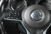 Nissan Qashqai II Рестайлинг Тюмень  - изображение 34