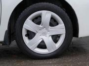 Toyota Ractis II Новосибирск  - изображение 30