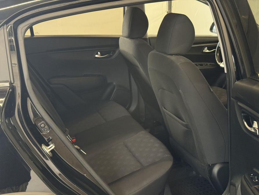 Kia Rio IV Псков  - изображение 12