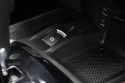 Nissan Qashqai II Сургут  - изображение 57