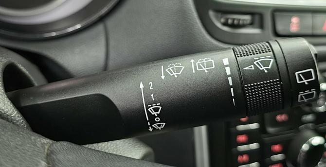 Opel Mokka I с пробегом 2014 года, цена 1 299 000 рублей, 113079 км, внедорожник, Автокод Объявления