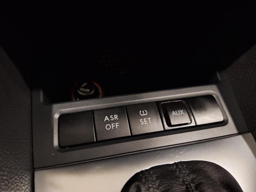 Volkswagen Jetta VI Люберцы  - изображение 23