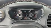 Renault Kaptur I Липецк  - изображение 20