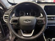 Chery Tiggo 4 Pro I Рестайлинг Ростов-на-Дону  - изображение 25