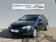 Chevrolet Lacetti I Тамбов  - изображение 24