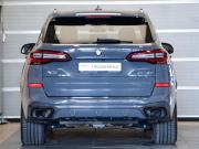 BMW X5 IV (G05/G18) Москва  - изображение 43