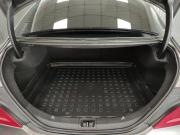Mercedes-Benz CLA I (C117 X117) Пермь  - изображение 34