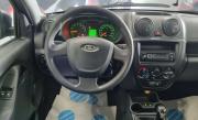 Lada (ВАЗ) Granta I Уфа  - изображение 24