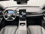 Geely Preface I Ростов-на-Дону  - изображение 54