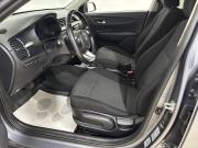 Kia Rio IV Альметьевск  - изображение 36
