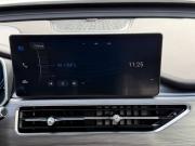 Chery Tiggo 8 Pro I Санкт-Петербург  - изображение 43