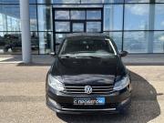 Volkswagen Polo V Рестайлинг Тверь  - изображение 9