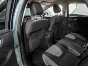 Ford Focus III Воронеж  - изображение 30