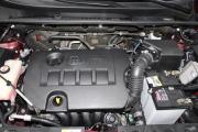 Toyota RAV4 IV (XA40) Рестайлинг Владивосток  - изображение 40
