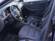 Volkswagen Jetta VI Набережные Челны  - изображение 49