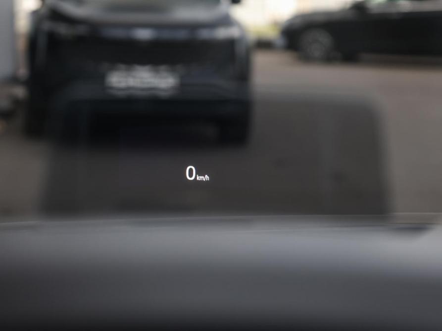 Mazda CX-5 II Москва  - изображение 13