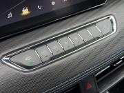 Haval Jolion I Рестайлинг Великий Новгород  - изображение 49