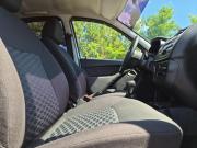 Lada (ВАЗ) Granta I Рестайлинг Саратов  - изображение 67