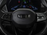Geely Coolray I Рестайлинг Москва  - изображение 33