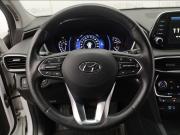 Hyundai Santa Fe IV Екатеринбург  - изображение 59