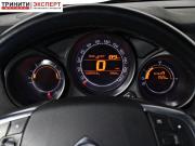 Citroen C4 II Белгород  - изображение 33