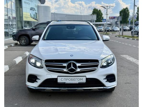 Exeed TXL I Рестайлинг с пробегом 2015 года, цена 2 347 000 рублей, 185292 км, внедорожник, Автокод Объявления