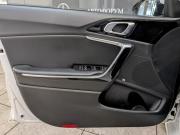 Kia Ceed III Москва  - изображение 49