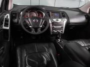 Nissan Murano II (Z51) Рестайлинг Воронеж  - изображение 28