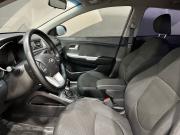 Kia Rio III Пермь  - изображение 35