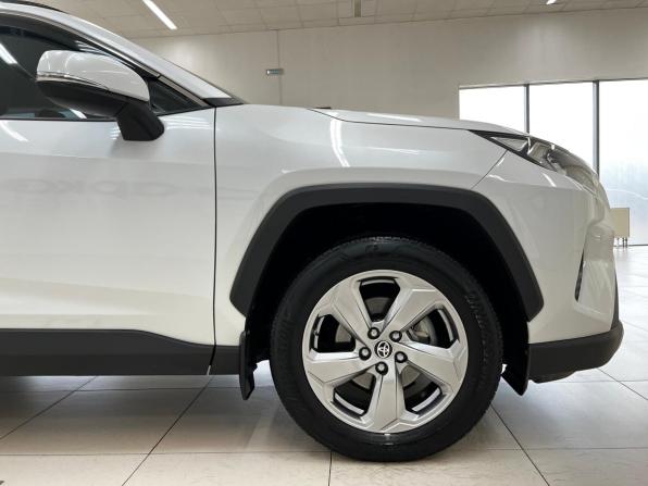 Toyota RAV4 V (XA50) с пробегом 2021 года, цена 3 240 000 рублей, 98553 км, внедорожник, Автокод Объявления