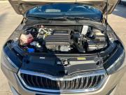Skoda Rapid II Стерлитамак  - изображение 43