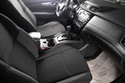 Nissan Qashqai II Рестайлинг Оренбург  - изображение 40