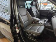 BMW X3 II (F25) Рестайлинг Саратов  - изображение 56
