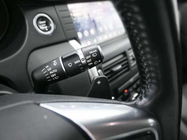 Land Rover Discovery Sport I с пробегом 2016 года, цена 2 460 900 рублей, 98967 км, внедорожник, Автокод Объявления