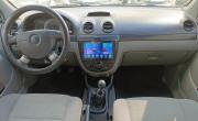 Chevrolet Lacetti I Санкт-Петербург  - изображение 30