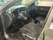 Nissan X-Trail III Сыктывкар  - изображение 48