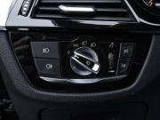 BMW 5 серии VII (G30/G31/G38) Ставрополь  - изображение 40