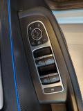 Omoda C5 I Санкт-Петербург  - изображение 29