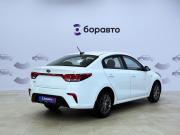 Kia Rio IV Ставрополь  - изображение 18