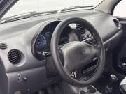 Daewoo Matiz I Рестайлинг Воронеж  - изображение 31