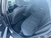 Kia Rio III Рестайлинг Сызрань  - изображение 26