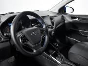 Hyundai Solaris II Рестайлинг Санкт-Петербург  - изображение 30
