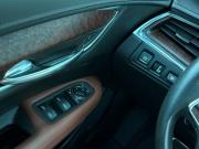 Cadillac XT5 I Рестайлинг Санкт-Петербург  - изображение 51