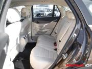 Mercedes-Benz GLC I (X253) Москва  - изображение 28