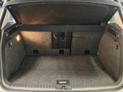 Volkswagen Tiguan I Рестайлинг Подольск  - изображение 52