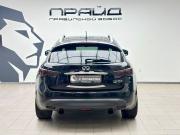 Infiniti QX70 Ростов-на-Дону  - изображение 25